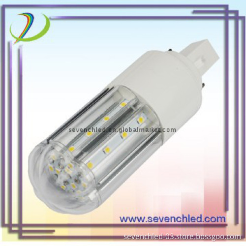 Good quality powerful High lumen LED Corn Light 6W
